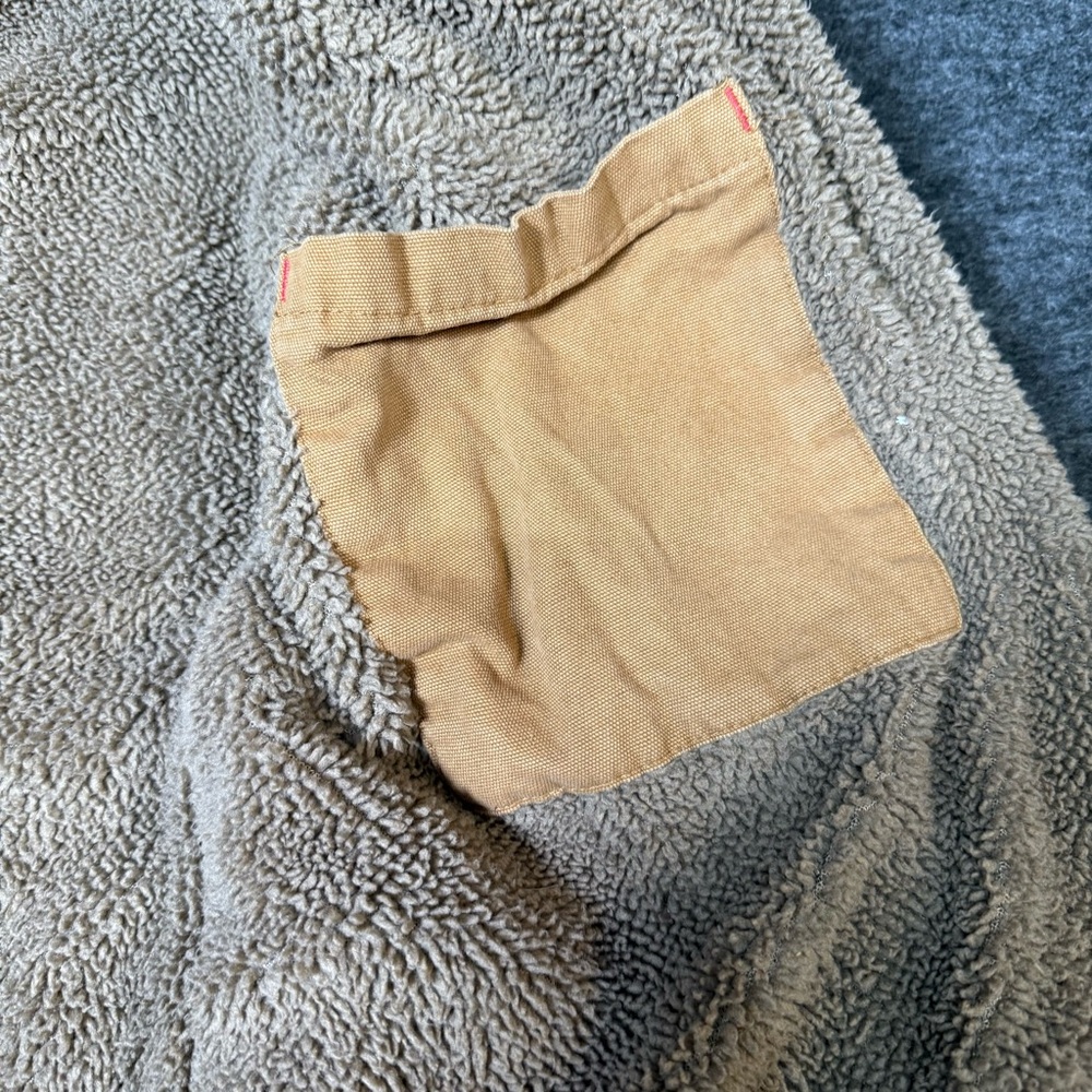 Dickies Built To Work Jacket - image 5